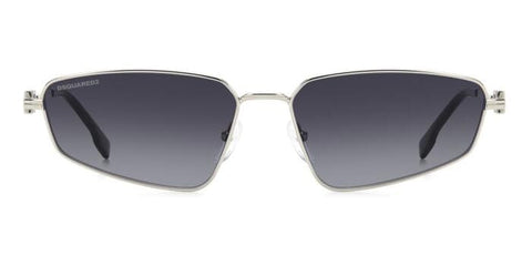 Dsquared2 Icon 0015/S 0109O Sunglasses