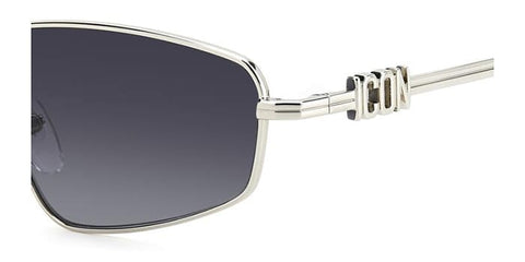 Dsquared2 Icon 0015/S 0109O Sunglasses