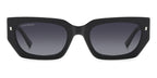 Dsquared2 Icon 0017/S 8079O Sunglasses
