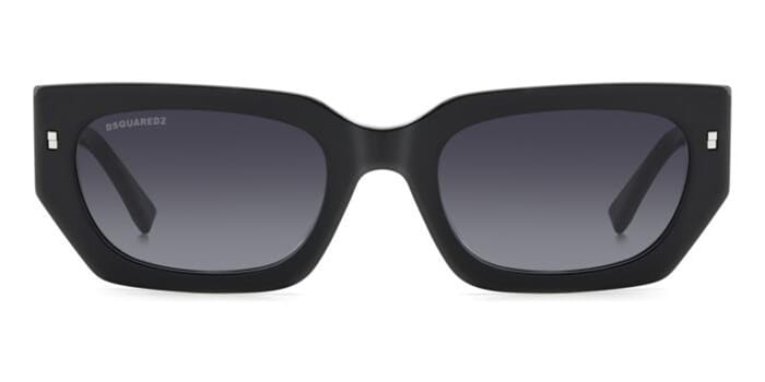 Dsquared2 Icon 0017/S 8079O Sunglasses