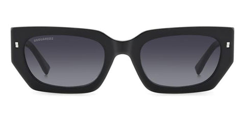 Dsquared2 Icon 0017/S 8079O Sunglasses