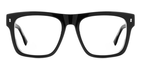 Dsquared2 Icon 0018 7C5 Glasses