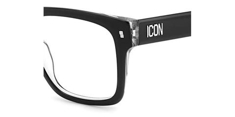 Dsquared2 Icon 0018 7C5 Glasses