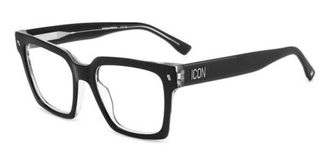 Dsquared2 Icon 0019 7C5 Glasses