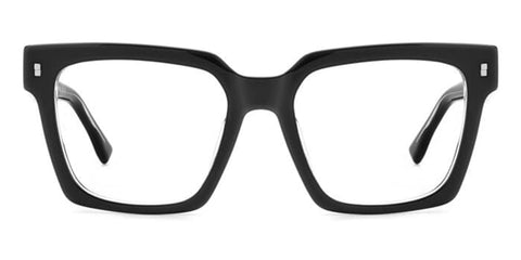 Dsquared2 Icon 0019 7C5 Glasses