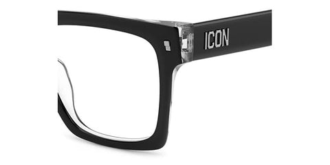 Dsquared2 Icon 0019 7C5 Glasses