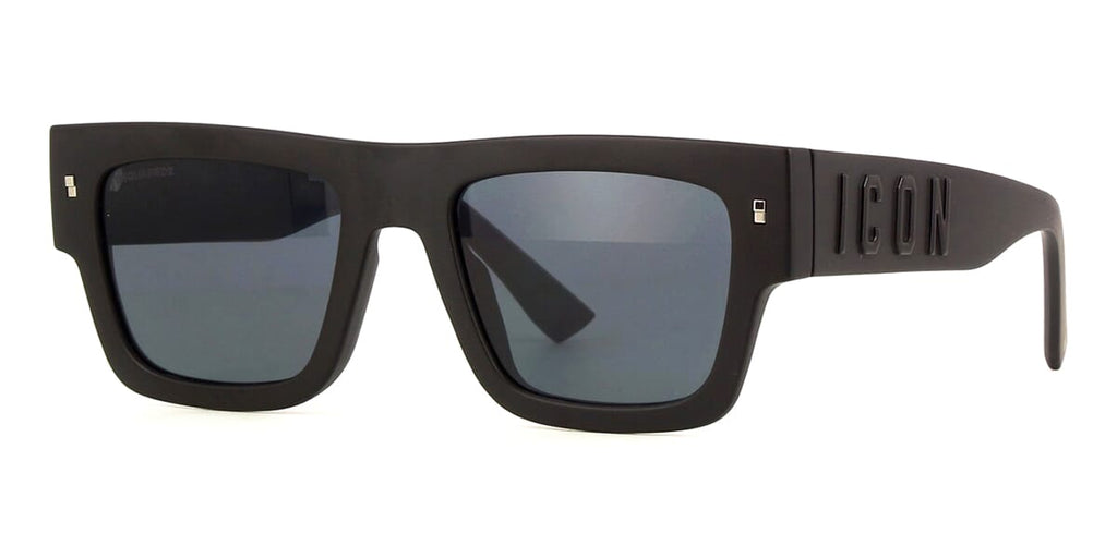 Dsquared2 Icon 0021/S 003IR Sunglasses