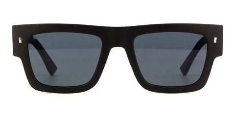 Dsquared2 Icon 0021/S 003IR Sunglasses