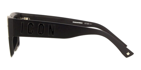 Dsquared2 Icon 0021/S 003IR Sunglasses