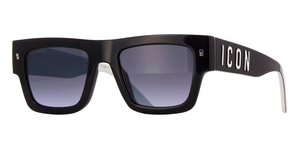 Dsquared2 Icon 0021/S 8079O Sunglasses