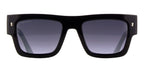 Dsquared2 Icon 0021/S 8079O Sunglasses
