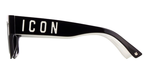 Dsquared2 Icon 0021/S 8079O Sunglasses