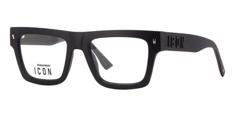 Dsquared2 Icon 0023 003 Glasses