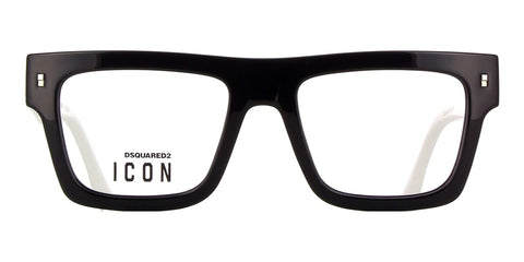 Dsquared2 Icon 0023 807 Glasses