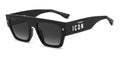 Dsquared2 ICON 0031/S 8079O