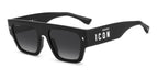 Dsquared2 ICON 0031/S 8079O