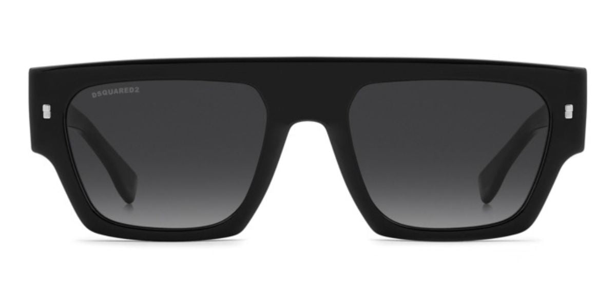 Dsquared2 ICON 0031/S 8079O