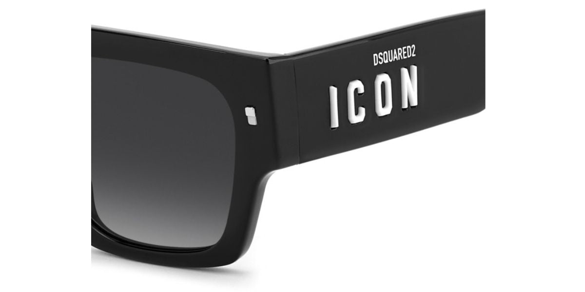 Dsquared2 ICON 0031/S 8079O