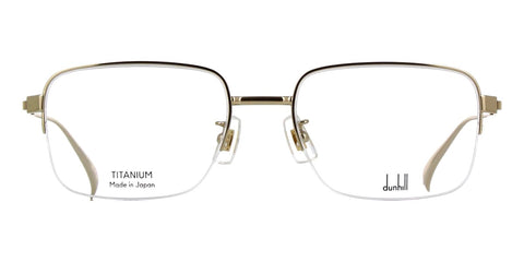 Dunhill DU0025O 003 Glasses