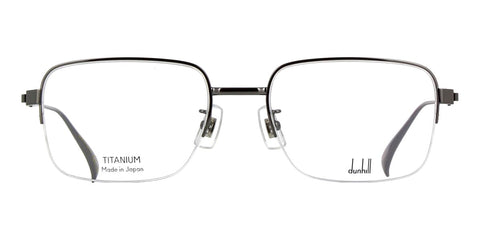 Dunhill DU0025O 004 Glasses