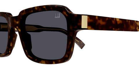 Dunhill DU0057S 002 Sunglasses