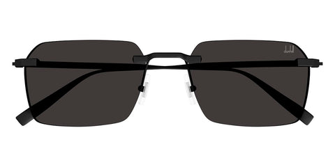 Dunhill DU0061S 001 Sunglasses