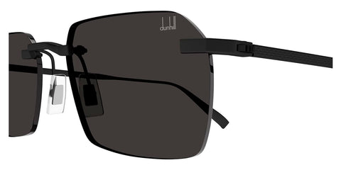 Dunhill DU0061S 001 Sunglasses