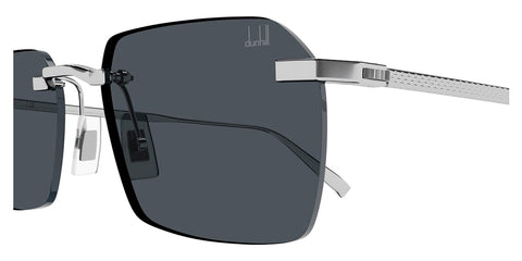 Dunhill DU0061S 004 Sunglasses