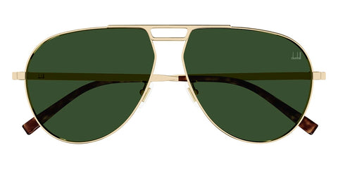 Dunhill DU0084S 002 Sunglasses