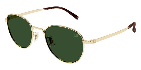 Dunhill DU0085S 002 Sunglasses