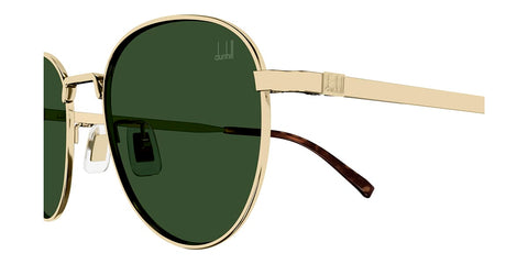 Dunhill DU0085S 002 Sunglasses