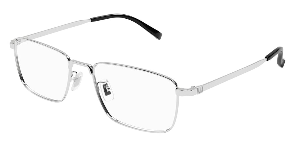 Dunhill DU0086OA 006 Glasses