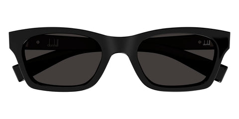 Dunhill DU0088S 001 Sunglasses