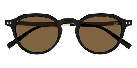 Dunhill DU0091S 002 Sunglasses