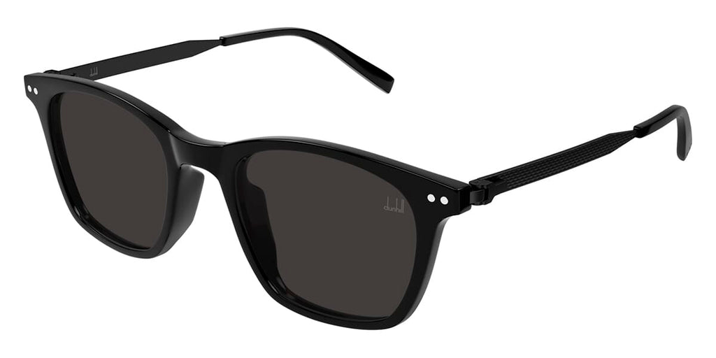 Dunhill DU0092S 001 Sunglasses