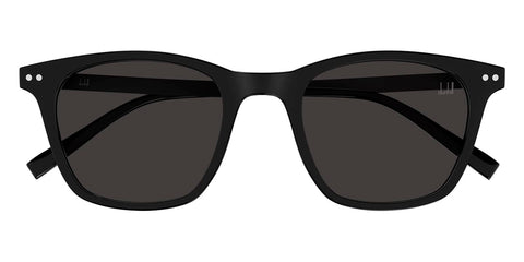 Dunhill DU0092S 001 Sunglasses