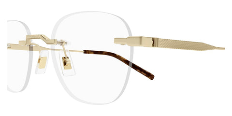 Dunhill DU0094OA 003 Glasses