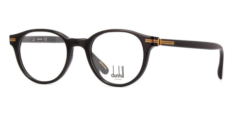 Dunhill VDH024 700Y Glasses