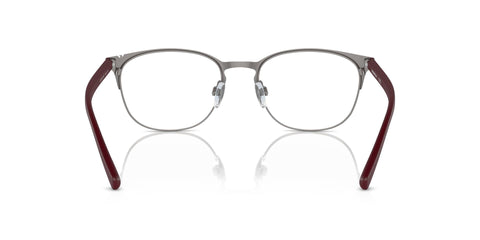 Emporio Armani EA1059 3379 Glasses