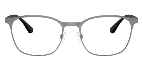 Emporio Armani EA1114 3032 Glasses