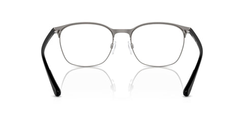 Emporio Armani EA1114 3032 Glasses