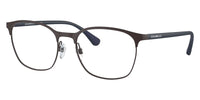 Emporio Armani EA1114 3380 Glasses