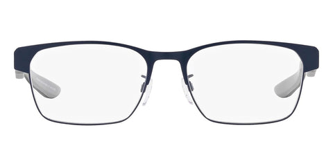 Emporio Armani EA1141 3018 Glasses