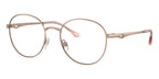 Emporio Armani EA1144 3011 Glasses