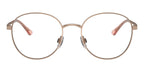 Emporio Armani EA1144 3011 Glasses