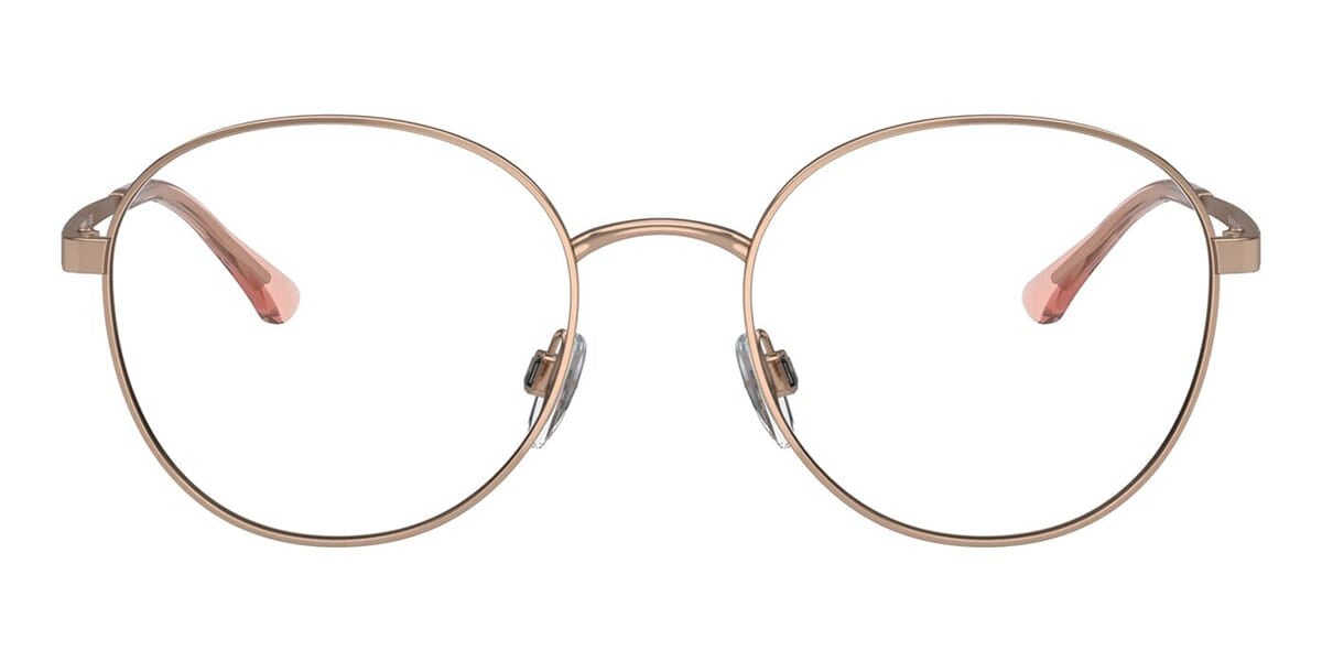 Emporio Armani EA1144 3011 Glasses