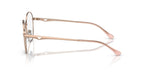 Emporio Armani EA1144 3011 Glasses