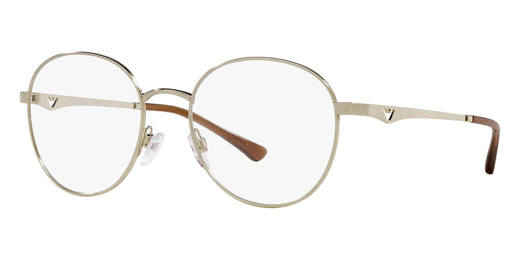Emporio Armani EA1144 3013 Glasses
