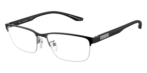 Emporio Armani EA1147 3365 Glasses