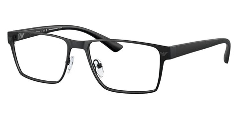 Emporio Armani EA1157 3001 Glasses